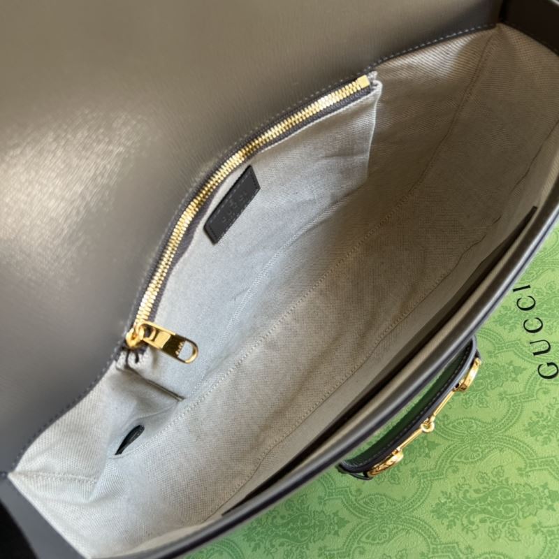 Gucci Other Satchel Bags